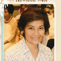 Jenny Colon Photo 31