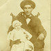 Mary Cullinan Photo 10
