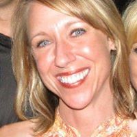 Suzanne Johns Photo 19