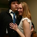 Jennifer Matthews Photo 33