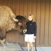 Cynthia Mahoney Photo 23