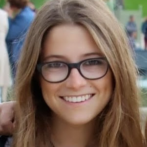 Annie Goodman Photo 12