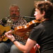 Robert Marchand Photo 33