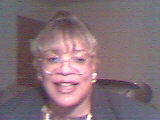 Mary Austin Photo 10