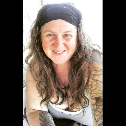 Michelle Pendergrass Photo 12
