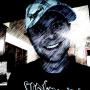 Joshua Waggoner Photo 9