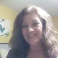 Angela Hammer Photo 5