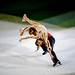 Peter Lang Photo 42