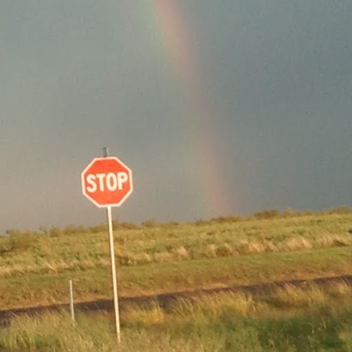 Christine Rushing Photo 4