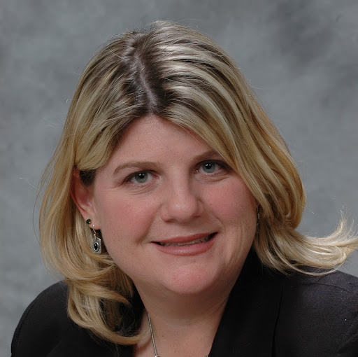 Sara Blackburn Photo 18