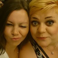 Kathleen Heim Photo 5