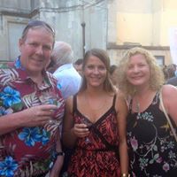 Janet Mckelvie Photo 4