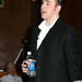 Bryan Proctor Photo 12