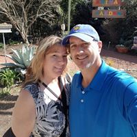 David Isakson Photo 20