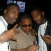 Danny Cash Photo 37