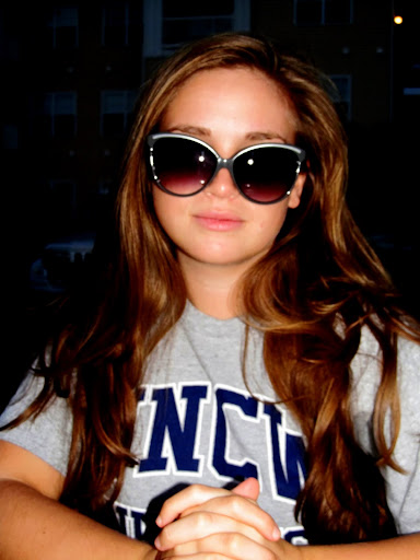 Katherine Mcmahon Photo 20