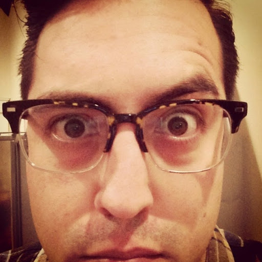 Joshua Hernandez Photo 19