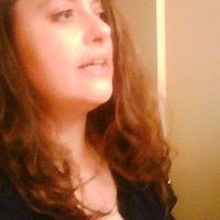 Kristin Pollard Photo 24