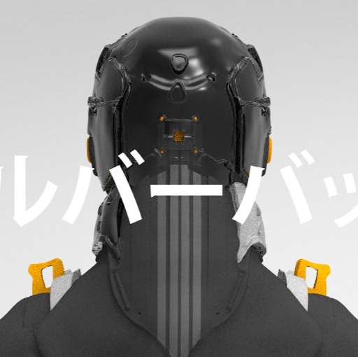 Eric Gonzales Photo 14