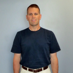 Roger Turner Photo 29