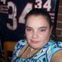 Kimberly Bonner Photo 13