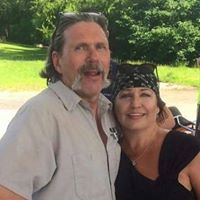 Robin Demaio Photo 18