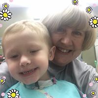 Susan Mayo Photo 25 Susan Mayo Photo 25