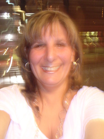 Michelle Lombardo Photo 31
