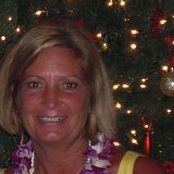 Ann Bode Photo 20