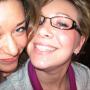 Anna Hendricks Photo 12