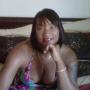 Denise Mclendon Photo 7