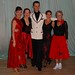 Janet Paton Photo 19