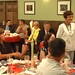 Linda Ashby Photo 12