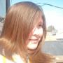 Pamela Burr Photo 21