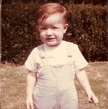 David Mcclanahan Photo 33