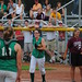 Leah Patterson Photo 5
