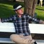 Matthew King Photo 33