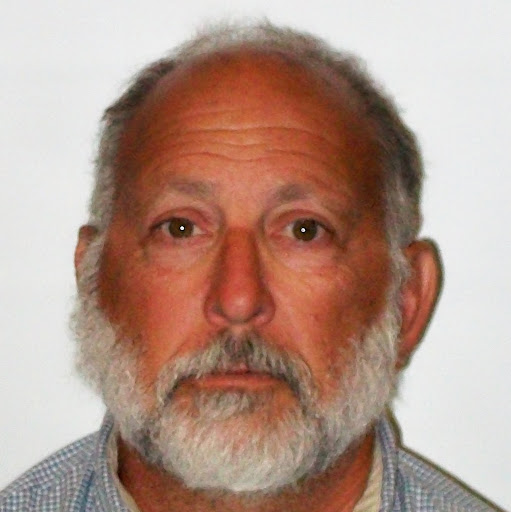 Stephen Pollack Photo 20