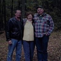 Craig Russo Photo 24