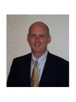 David Simmons Photo 1 David Simmons Photo 1