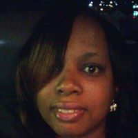 Tammy Reaves Photo 5