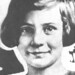 Grace Hamilton Photo 5