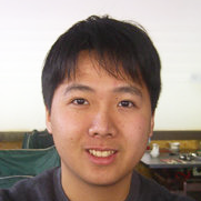 Rui Jiang Photo 11