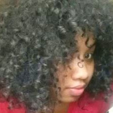 Renee Richards Photo 38