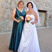 Beth Barker Photo 27