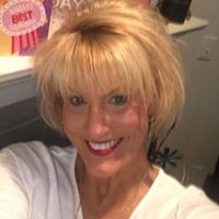 Debra Schrader Photo 16