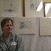 Jamie Maxfield Photo 27