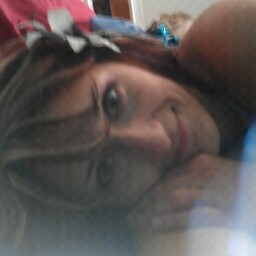 Sarah Setzer Photo 1