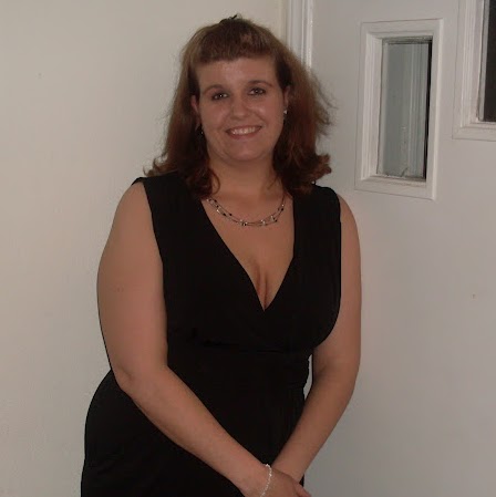 Robin Dunn Photo 33 Robin Dunn Photo 33