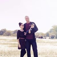 Julia Mattox Photo 10